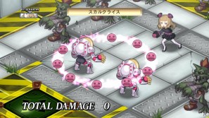 いとうのいぢ氏＆黒星紅白氏デザインキャラクターが登場！PS3「魔界戦記ディスガイア4」DLC第6弾が9月29日配信開始の画像32