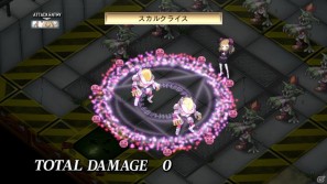 いとうのいぢ氏＆黒星紅白氏デザインキャラクターが登場！PS3「魔界戦記ディスガイア4」DLC第6弾が9月29日配信開始の画像33