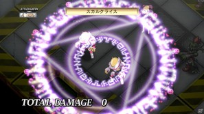 いとうのいぢ氏＆黒星紅白氏デザインキャラクターが登場！PS3「魔界戦記ディスガイア4」DLC第6弾が9月29日配信開始の画像35