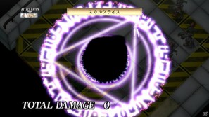 いとうのいぢ氏＆黒星紅白氏デザインキャラクターが登場！PS3「魔界戦記ディスガイア4」DLC第6弾が9月29日配信開始の画像36