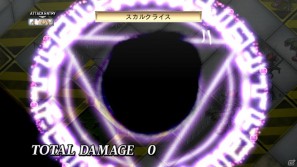 いとうのいぢ氏＆黒星紅白氏デザインキャラクターが登場！PS3「魔界戦記ディスガイア4」DLC第6弾が9月29日配信開始の画像37