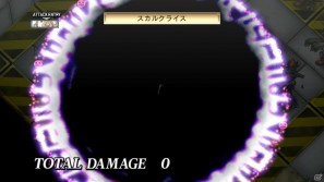 いとうのいぢ氏＆黒星紅白氏デザインキャラクターが登場！PS3「魔界戦記ディスガイア4」DLC第6弾が9月29日配信開始の画像38