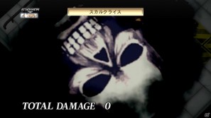 いとうのいぢ氏＆黒星紅白氏デザインキャラクターが登場！PS3「魔界戦記ディスガイア4」DLC第6弾が9月29日配信開始の画像40