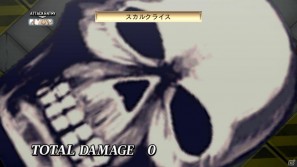 いとうのいぢ氏＆黒星紅白氏デザインキャラクターが登場！PS3「魔界戦記ディスガイア4」DLC第6弾が9月29日配信開始の画像41