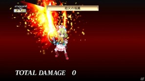 いとうのいぢ氏＆黒星紅白氏デザインキャラクターが登場！PS3「魔界戦記ディスガイア4」DLC第6弾が9月29日配信開始の画像48
