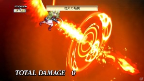 いとうのいぢ氏＆黒星紅白氏デザインキャラクターが登場！PS3「魔界戦記ディスガイア4」DLC第6弾が9月29日配信開始の画像51