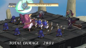 いとうのいぢ氏＆黒星紅白氏デザインキャラクターが登場！PS3「魔界戦記ディスガイア4」DLC第6弾が9月29日配信開始の画像75