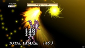 いとうのいぢ氏＆黒星紅白氏デザインキャラクターが登場！PS3「魔界戦記ディスガイア4」DLC第6弾が9月29日配信開始の画像82