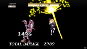 いとうのいぢ氏＆黒星紅白氏デザインキャラクターが登場！PS3「魔界戦記ディスガイア4」DLC第6弾が9月29日配信開始の画像85