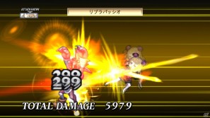 いとうのいぢ氏＆黒星紅白氏デザインキャラクターが登場！PS3「魔界戦記ディスガイア4」DLC第6弾が9月29日配信開始の画像86