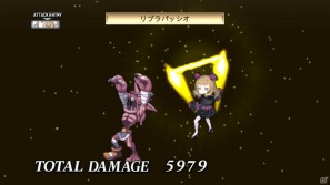 いとうのいぢ氏＆黒星紅白氏デザインキャラクターが登場！PS3「魔界戦記ディスガイア4」DLC第6弾が9月29日配信開始の画像88
