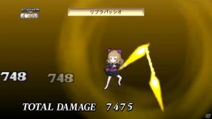 いとうのいぢ氏＆黒星紅白氏デザインキャラクターが登場！PS3「魔界戦記ディスガイア4」DLC第6弾が9月29日配信開始の画像93