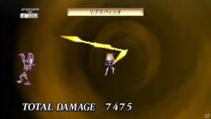 いとうのいぢ氏＆黒星紅白氏デザインキャラクターが登場！PS3「魔界戦記ディスガイア4」DLC第6弾が9月29日配信開始の画像94