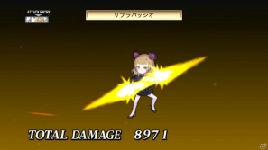 いとうのいぢ氏＆黒星紅白氏デザインキャラクターが登場！PS3「魔界戦記ディスガイア4」DLC第6弾が9月29日配信開始の画像97