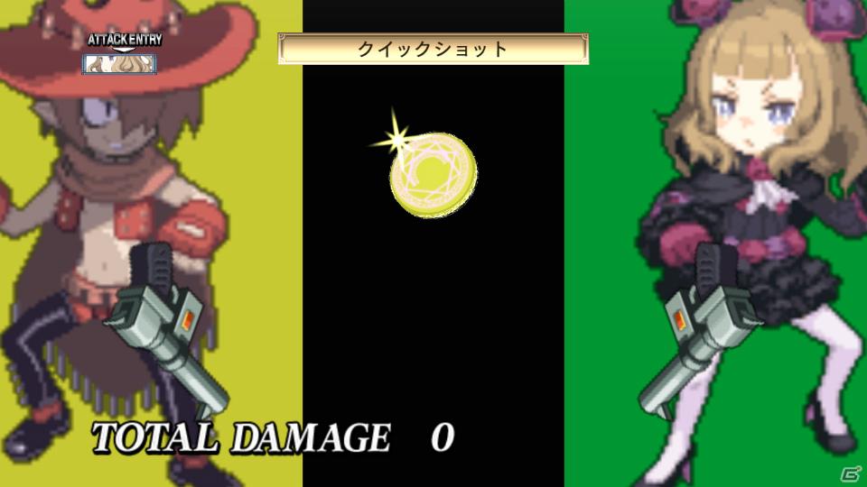 いとうのいぢ氏＆黒星紅白氏デザインキャラクターが登場！PS3「魔界戦記ディスガイア4」DLC第6弾が9月29日配信開始の画像106