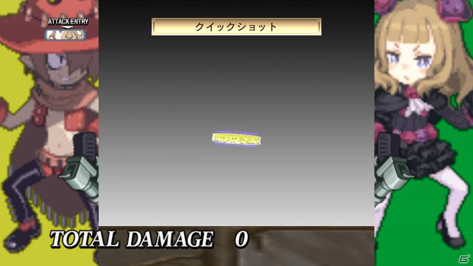 いとうのいぢ氏＆黒星紅白氏デザインキャラクターが登場！PS3「魔界戦記ディスガイア4」DLC第6弾が9月29日配信開始の画像107
