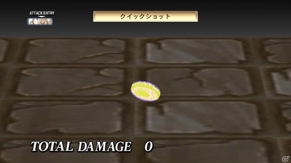 いとうのいぢ氏＆黒星紅白氏デザインキャラクターが登場！PS3「魔界戦記ディスガイア4」DLC第6弾が9月29日配信開始の画像108