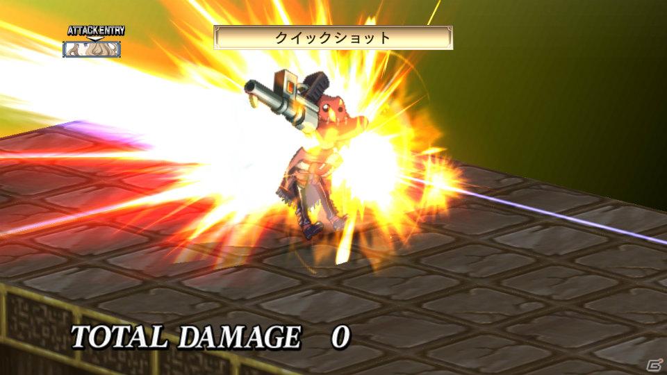 いとうのいぢ氏＆黒星紅白氏デザインキャラクターが登場！PS3「魔界戦記ディスガイア4」DLC第6弾が9月29日配信開始の画像112