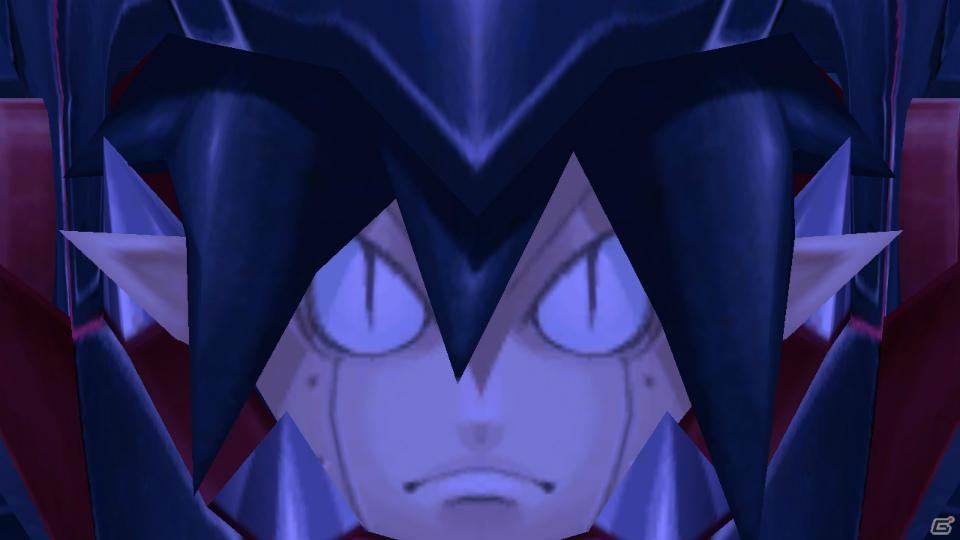 いとうのいぢ氏＆黒星紅白氏デザインキャラクターが登場！PS3「魔界戦記ディスガイア4」DLC第6弾が9月29日配信開始の画像127