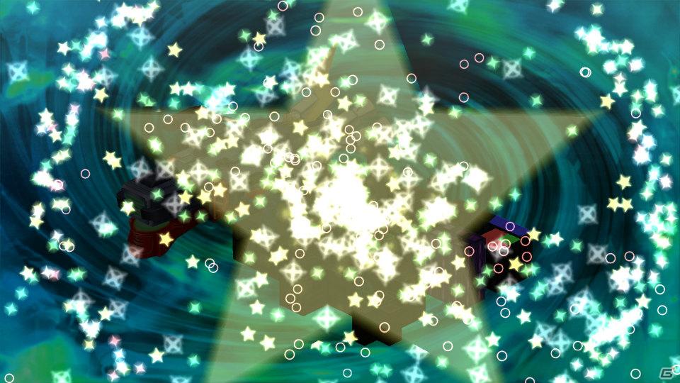 いとうのいぢ氏＆黒星紅白氏デザインキャラクターが登場！PS3「魔界戦記ディスガイア4」DLC第6弾が9月29日配信開始の画像170