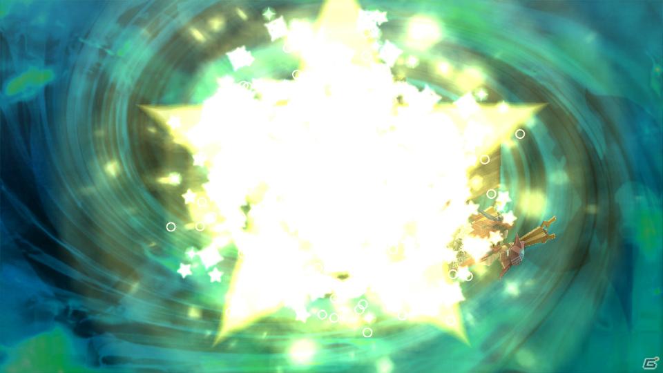 いとうのいぢ氏＆黒星紅白氏デザインキャラクターが登場！PS3「魔界戦記ディスガイア4」DLC第6弾が9月29日配信開始の画像206
