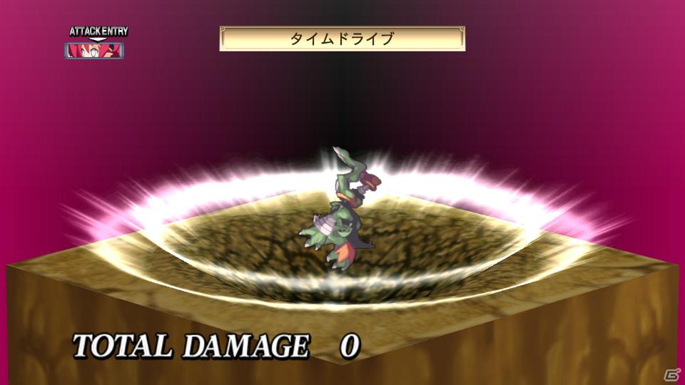 いとうのいぢ氏＆黒星紅白氏デザインキャラクターが登場！PS3「魔界戦記ディスガイア4」DLC第6弾が9月29日配信開始の画像248