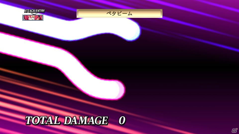 いとうのいぢ氏＆黒星紅白氏デザインキャラクターが登場！PS3「魔界戦記ディスガイア4」DLC第6弾が9月29日配信開始の画像269