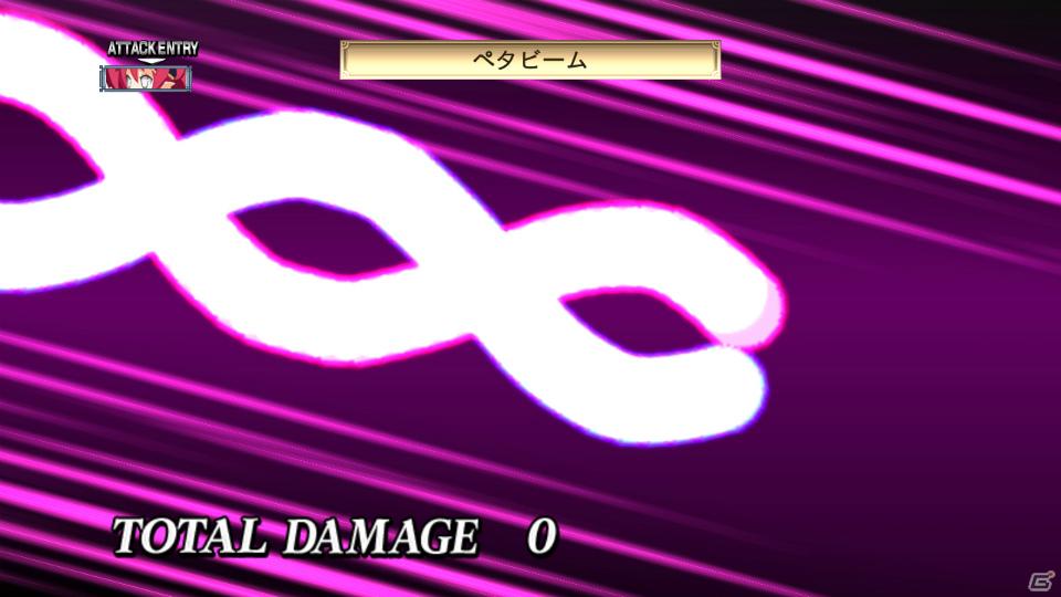 いとうのいぢ氏＆黒星紅白氏デザインキャラクターが登場！PS3「魔界戦記ディスガイア4」DLC第6弾が9月29日配信開始の画像270
