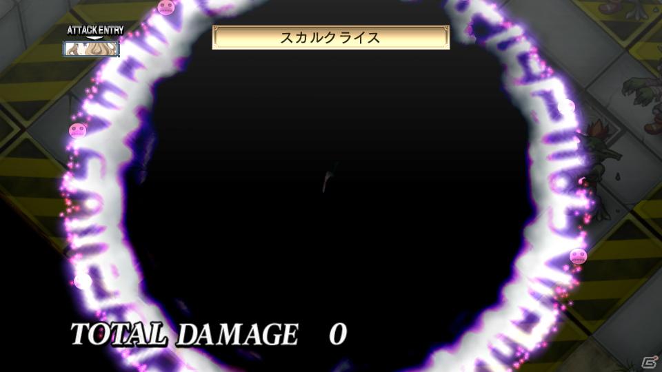いとうのいぢ氏＆黒星紅白氏デザインキャラクターが登場！PS3「魔界戦記ディスガイア4」DLC第6弾が9月29日配信開始の画像38