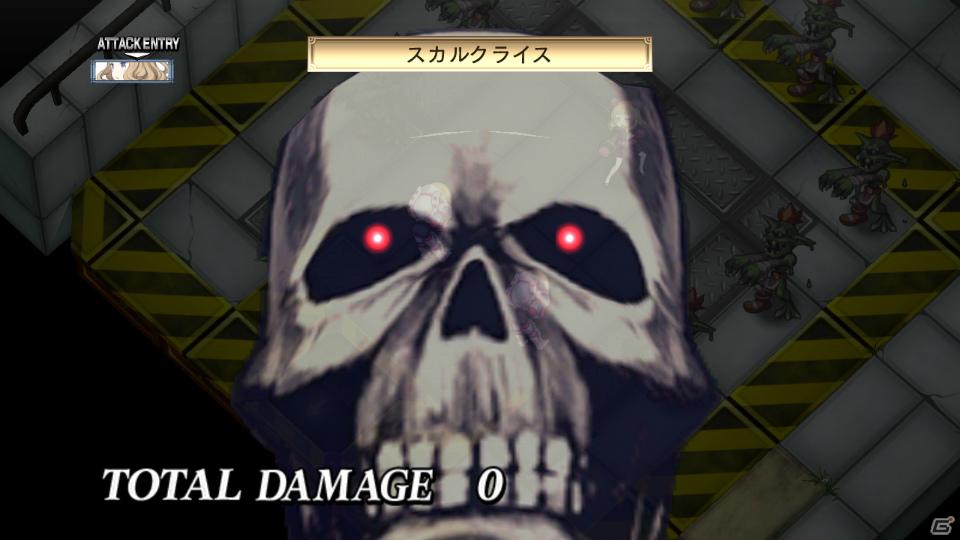 いとうのいぢ氏＆黒星紅白氏デザインキャラクターが登場！PS3「魔界戦記ディスガイア4」DLC第6弾が9月29日配信開始の画像43