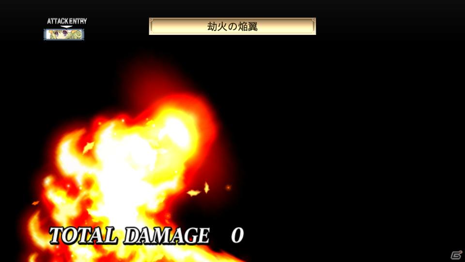 いとうのいぢ氏＆黒星紅白氏デザインキャラクターが登場！PS3「魔界戦記ディスガイア4」DLC第6弾が9月29日配信開始の画像59