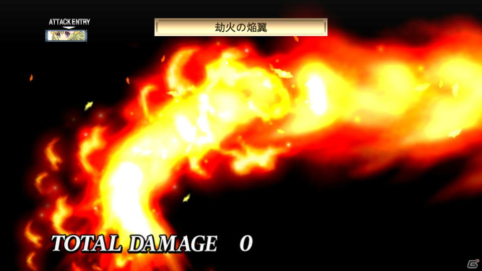 いとうのいぢ氏＆黒星紅白氏デザインキャラクターが登場！PS3「魔界戦記ディスガイア4」DLC第6弾が9月29日配信開始の画像60