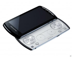 【TGS 2011】ソニー・エリクソン、初代「プレイステーション」タイトルが遊べる新機種「Xperia PLAY」を発表―「クラッシュ・バンディクー」「みんなのGOLF2」など5タイトルをプリインストールの画像41