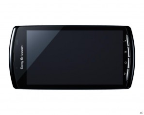 【TGS 2011】ソニー・エリクソン、初代「プレイステーション」タイトルが遊べる新機種「Xperia PLAY」を発表―「クラッシュ・バンディクー」「みんなのGOLF2」など5タイトルをプリインストールの画像43