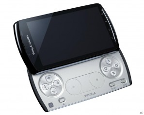 【TGS 2011】ソニー・エリクソン、初代「プレイステーション」タイトルが遊べる新機種「Xperia PLAY」を発表―「クラッシュ・バンディクー」「みんなのGOLF2」など5タイトルをプリインストールの画像44