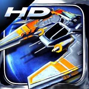 【TGS 2011】ソニー・エリクソン、初代「プレイステーション」タイトルが遊べる新機種「Xperia PLAY」を発表―「クラッシュ・バンディクー」「みんなのGOLF2」など5タイトルをプリインストールの画像62