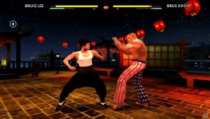 【TGS 2011】ソニー・エリクソン、初代「プレイステーション」タイトルが遊べる新機種「Xperia PLAY」を発表―「クラッシュ・バンディクー」「みんなのGOLF2」など5タイトルをプリインストールの画像72