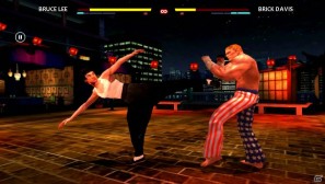 【TGS 2011】ソニー・エリクソン、初代「プレイステーション」タイトルが遊べる新機種「Xperia PLAY」を発表―「クラッシュ・バンディクー」「みんなのGOLF2」など5タイトルをプリインストールの画像73