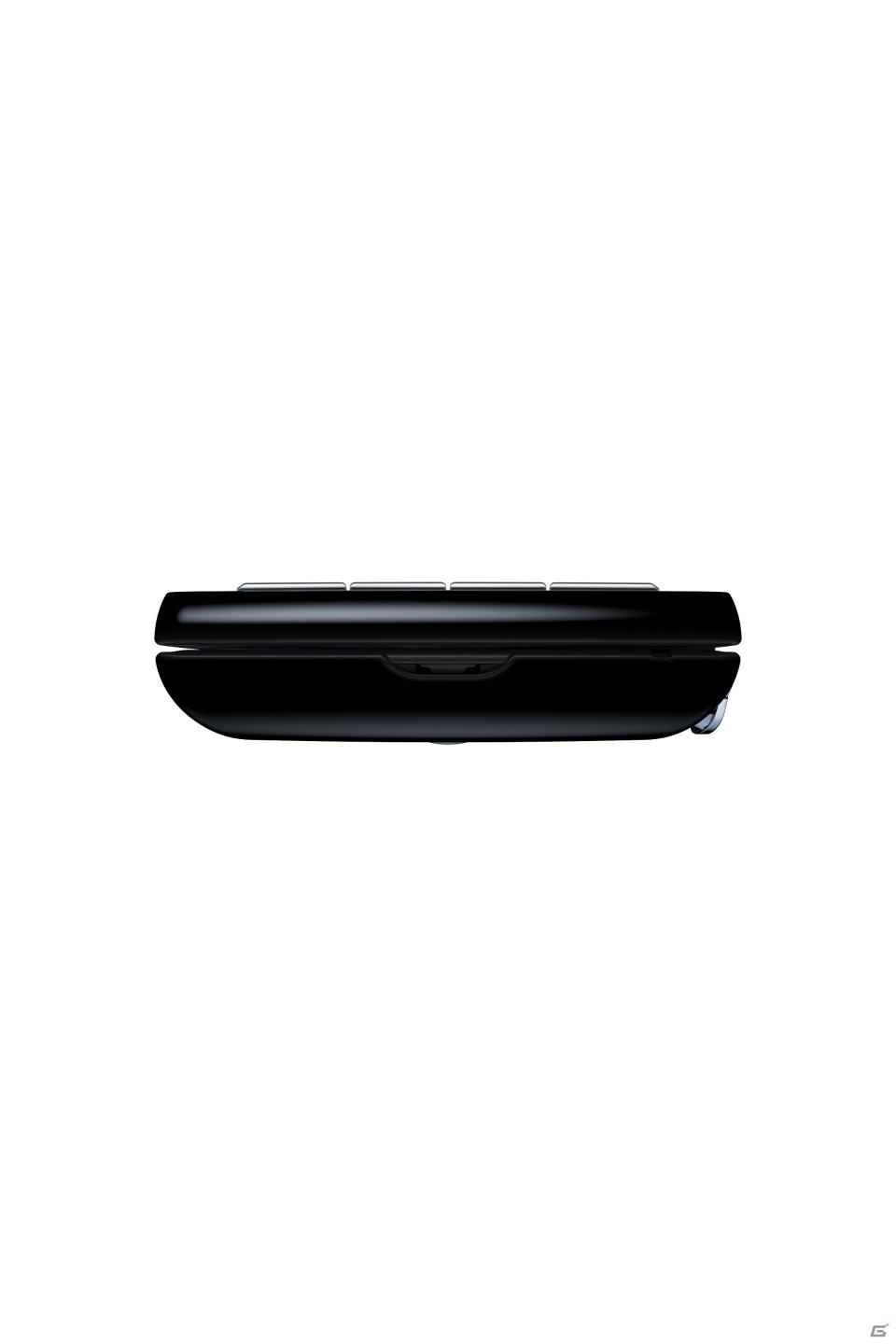 【TGS 2011】ソニー・エリクソン、初代「プレイステーション」タイトルが遊べる新機種「Xperia PLAY」を発表―「クラッシュ・バンディクー」「みんなのGOLF2」など5タイトルをプリインストールの画像22