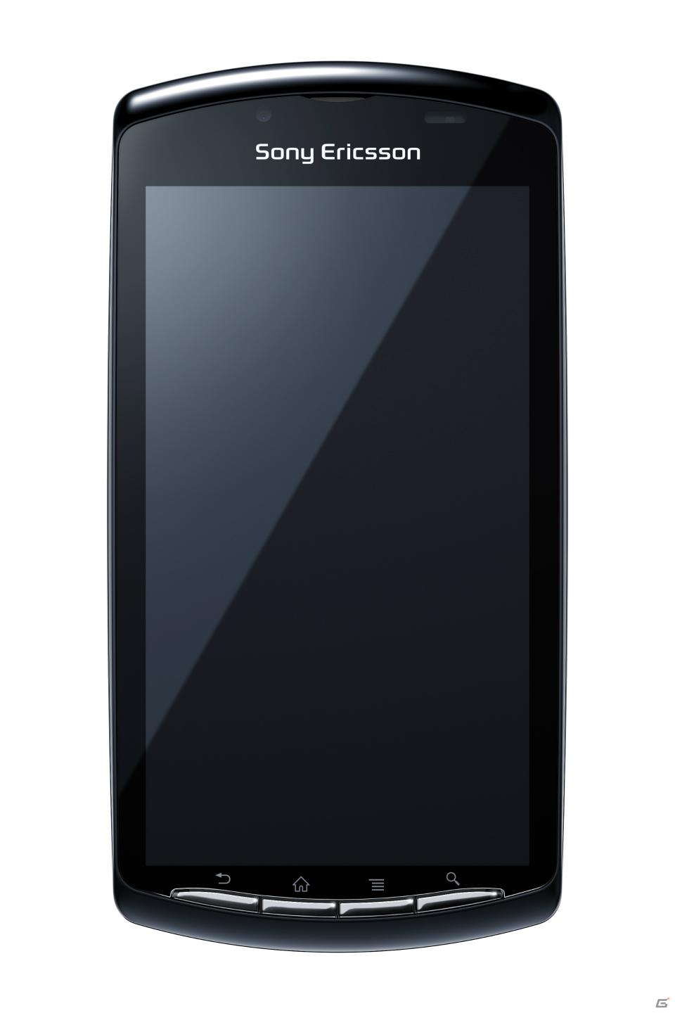 【TGS 2011】ソニー・エリクソン、初代「プレイステーション」タイトルが遊べる新機種「Xperia PLAY」を発表―「クラッシュ・バンディクー」「みんなのGOLF2」など5タイトルをプリインストールの画像25