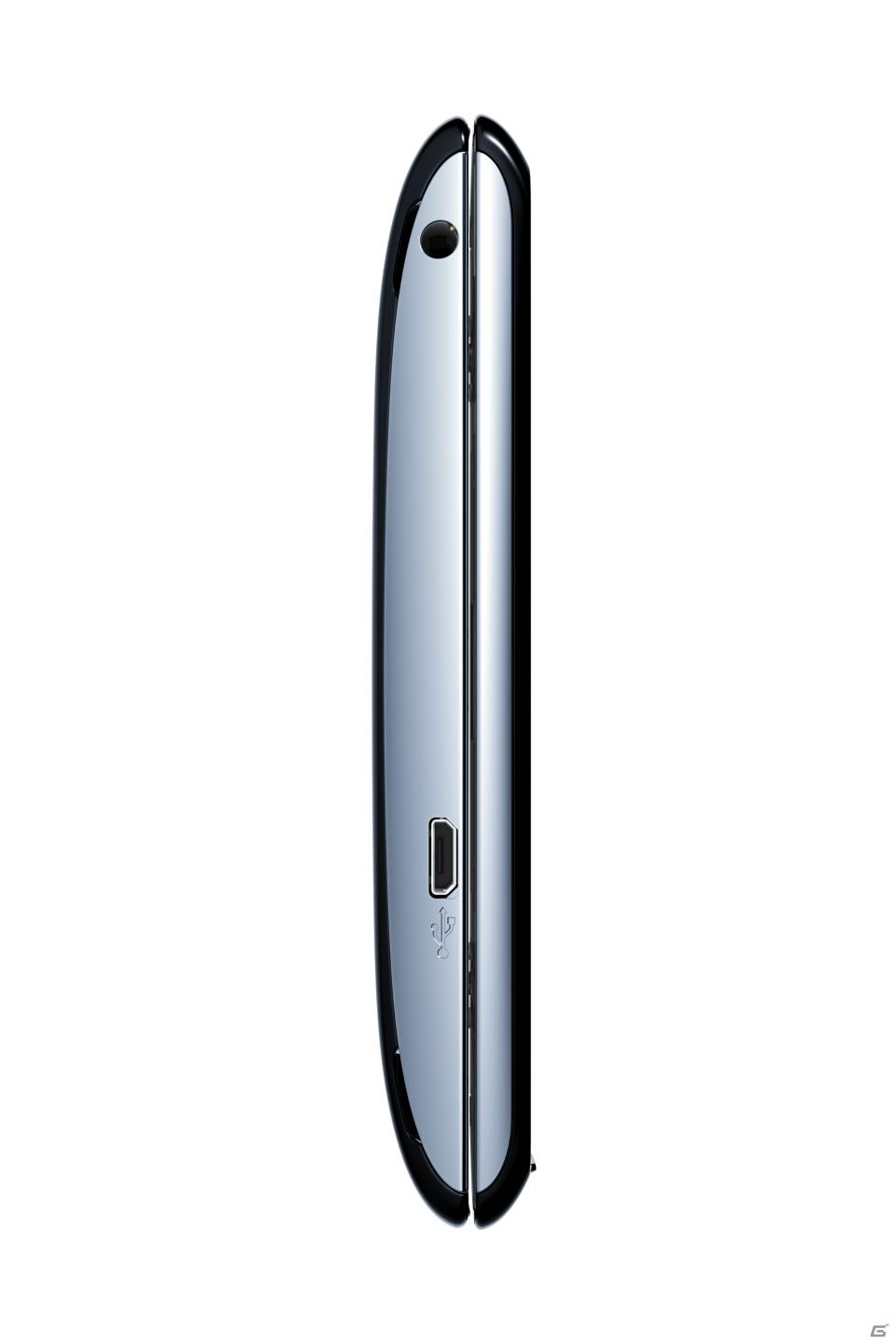 【TGS 2011】ソニー・エリクソン、初代「プレイステーション」タイトルが遊べる新機種「Xperia PLAY」を発表―「クラッシュ・バンディクー」「みんなのGOLF2」など5タイトルをプリインストールの画像29