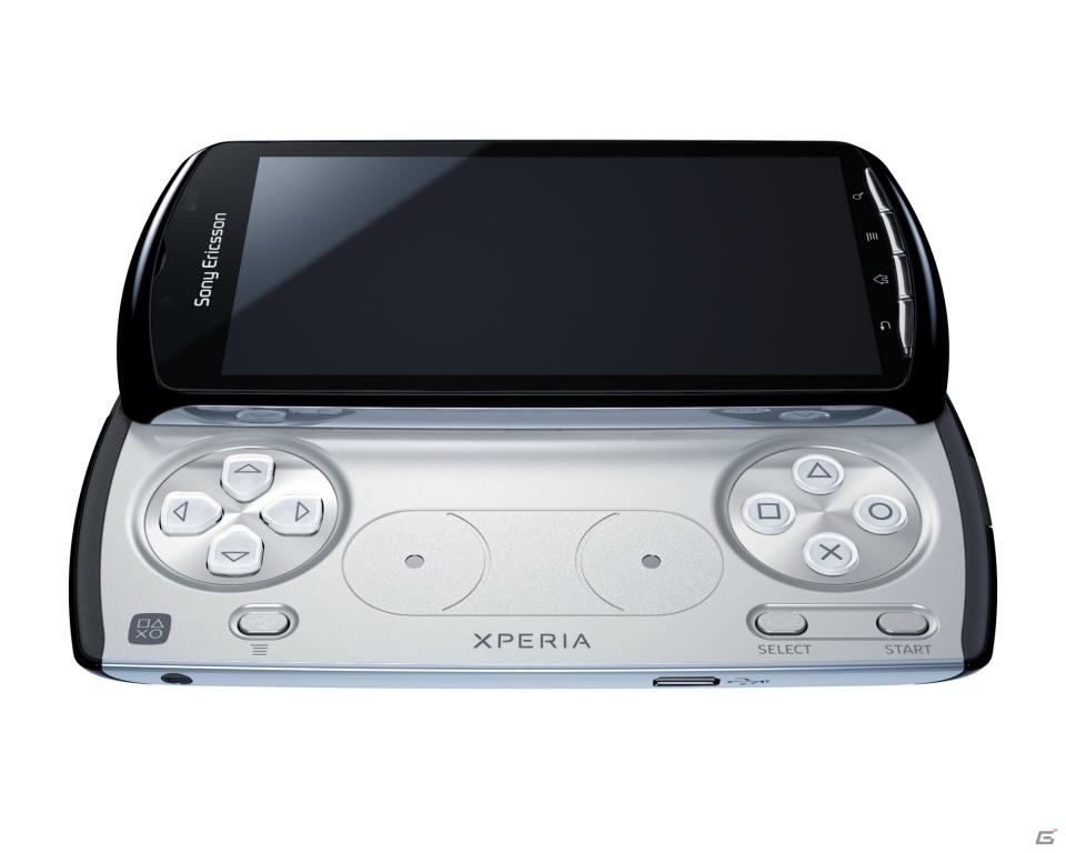 【TGS 2011】ソニー・エリクソン、初代「プレイステーション」タイトルが遊べる新機種「Xperia PLAY」を発表―「クラッシュ・バンディクー」「みんなのGOLF2」など5タイトルをプリインストールの画像31