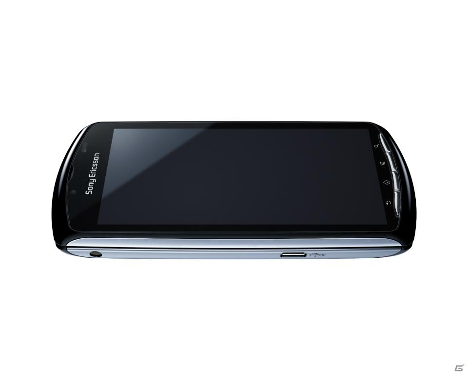 【TGS 2011】ソニー・エリクソン、初代「プレイステーション」タイトルが遊べる新機種「Xperia PLAY」を発表―「クラッシュ・バンディクー」「みんなのGOLF2」など5タイトルをプリインストールの画像32