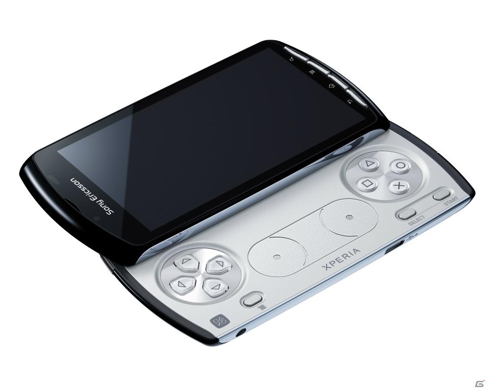 【TGS 2011】ソニー・エリクソン、初代「プレイステーション」タイトルが遊べる新機種「Xperia PLAY」を発表―「クラッシュ・バンディクー」「みんなのGOLF2」など5タイトルをプリインストールの画像41