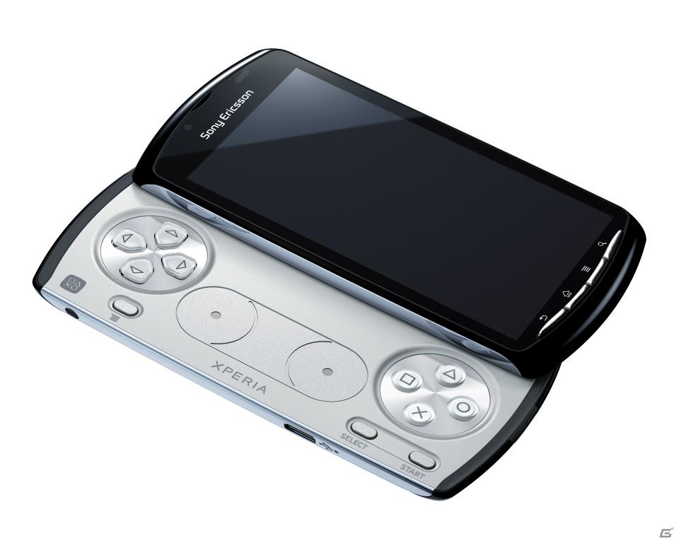 【TGS 2011】ソニー・エリクソン、初代「プレイステーション」タイトルが遊べる新機種「Xperia PLAY」を発表―「クラッシュ・バンディクー」「みんなのGOLF2」など5タイトルをプリインストールの画像42
