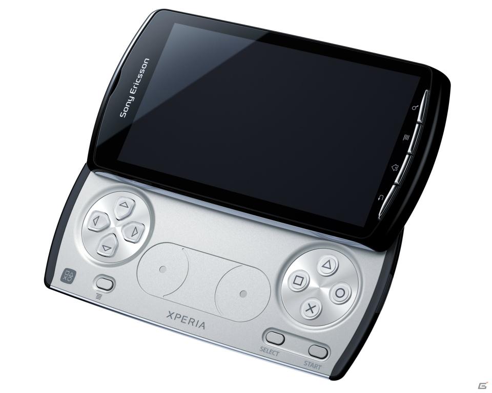 【TGS 2011】ソニー・エリクソン、初代「プレイステーション」タイトルが遊べる新機種「Xperia PLAY」を発表―「クラッシュ・バンディクー」「みんなのGOLF2」など5タイトルをプリインストールの画像45