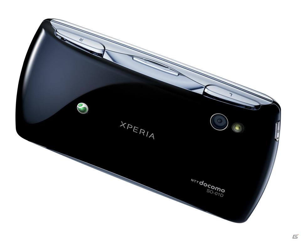 【TGS 2011】ソニー・エリクソン、初代「プレイステーション」タイトルが遊べる新機種「Xperia PLAY」を発表―「クラッシュ・バンディクー」「みんなのGOLF2」など5タイトルをプリインストールの画像46