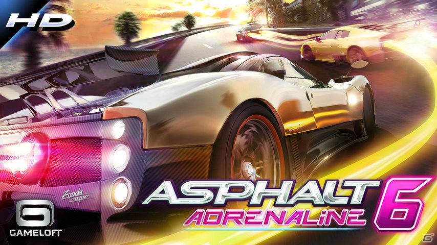 【TGS 2011】ソニー・エリクソン、初代「プレイステーション」タイトルが遊べる新機種「Xperia PLAY」を発表―「クラッシュ・バンディクー」「みんなのGOLF2」など5タイトルをプリインストールの画像59