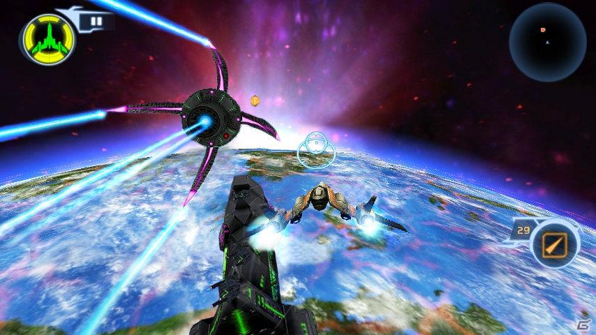 【TGS 2011】ソニー・エリクソン、初代「プレイステーション」タイトルが遊べる新機種「Xperia PLAY」を発表―「クラッシュ・バンディクー」「みんなのGOLF2」など5タイトルをプリインストールの画像64