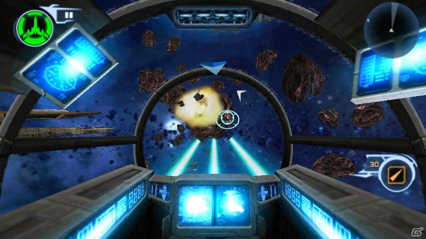 【TGS 2011】ソニー・エリクソン、初代「プレイステーション」タイトルが遊べる新機種「Xperia PLAY」を発表―「クラッシュ・バンディクー」「みんなのGOLF2」など5タイトルをプリインストールの画像68